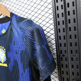 Brésil 2026 - Maillot Extérieur | Football Place