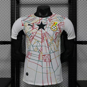 Ghana 2026 - Maillot Extérieur | Football Place