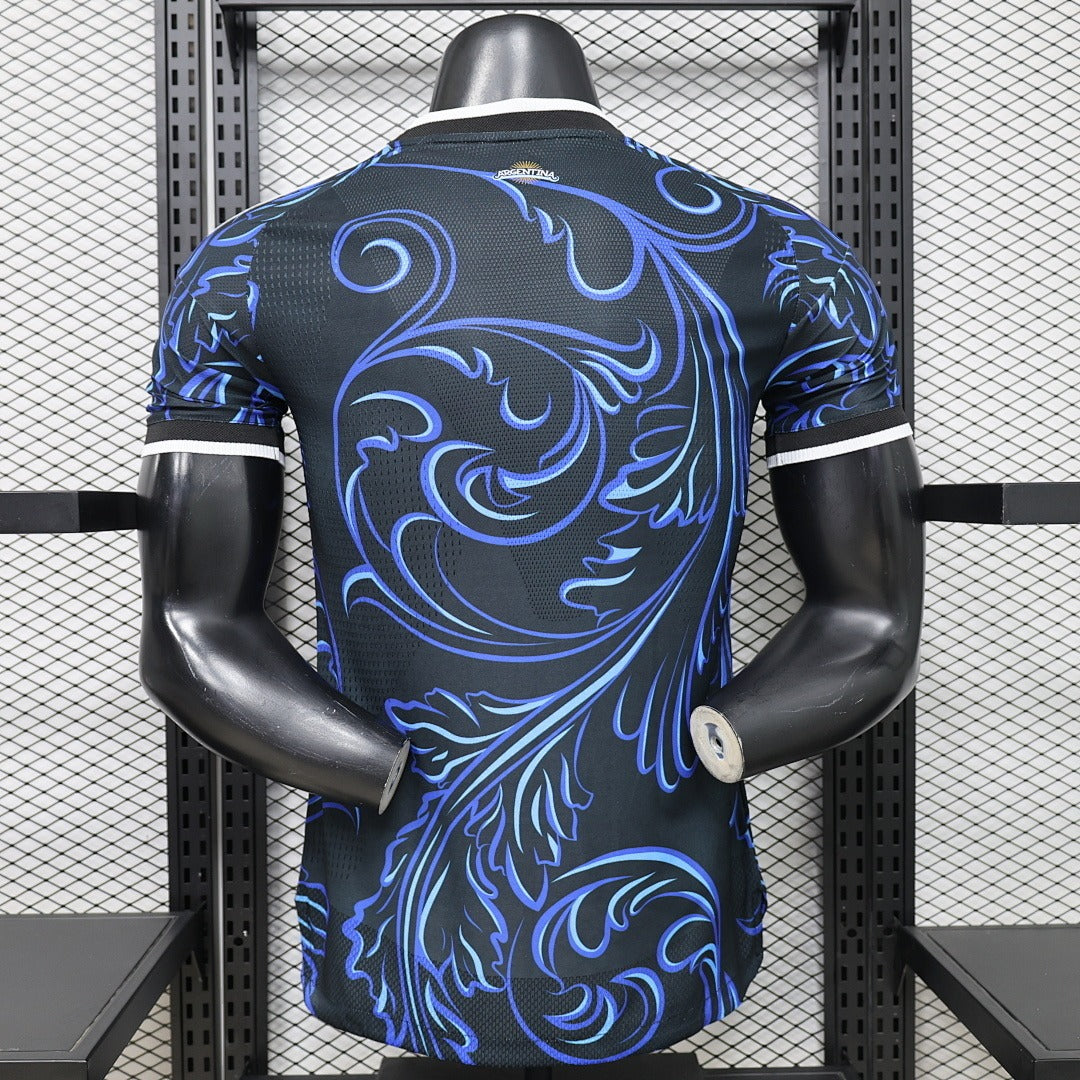 Argentine 2026 - Maillot Extérieur | Football Place