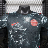 Canada 2026 - Maillot Extérieur | Football Place