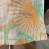 Côte d'Ivoire 2026 - Maillot Extérieur | Football Place