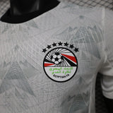 Égypte 2026 - Maillot Extérieur | Football Place