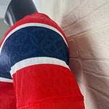 Norvège 2026 - Maillot Domicile | Football Place
