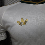 Arabie saoudite 2026 - Maillot Extérieur | Football Place