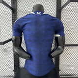 Écosse 2026 - Maillot Domicile | Football Place
