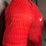 Canada 2026 - Maillot Domicile | Football Place