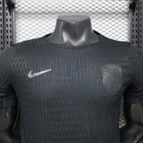 Norvège 2026 - Maillot Extérieur | Football Place