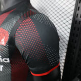 Bayer Leverkusen 2025/26 - Maillot Domicile | Football Place