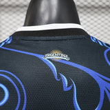 Argentine 2026 - Maillot Extérieur | Football Place