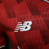 LOSC Lille 2025/26 - Maillot Domicile | Football Place