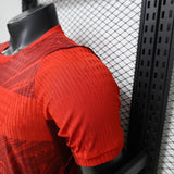 Turquie 2026 - Maillot Domicile | Football Place