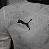 Égypte 2026 - Maillot Extérieur | Football Place