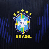 Brésil 2026 - Maillot Extérieur | Football Place