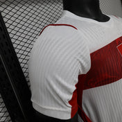 Turquie 2026 - Maillot Extérieur | Football Place
