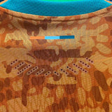 Côte d'Ivoire 2026 - Maillot Domicile | Football Place