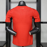 Égypte 2026 - Maillot Domicile | Football Place