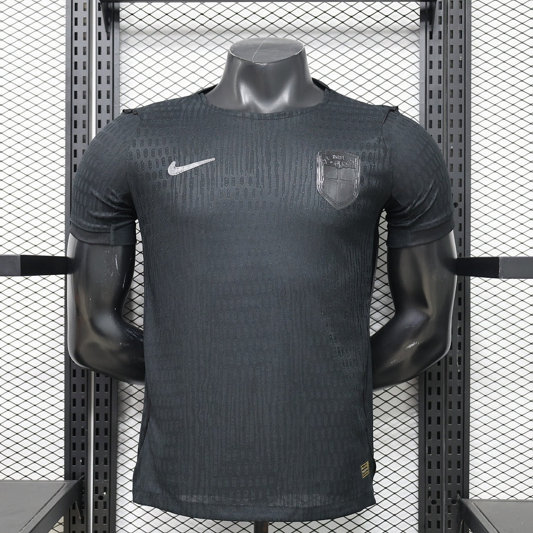 Norvège 2026 - Maillot Extérieur | Football Place