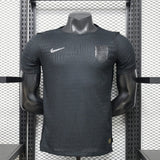 Norvège 2026 - Maillot Extérieur | Football Place