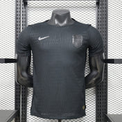 Norvège 2026 - Maillot Extérieur | Football Place