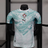 Portugal 2026 - Maillot Extérieur | Football Place