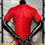Canada 2026 - Maillot Domicile | Football Place