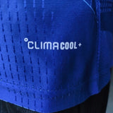 Japon 2026 - Maillot Domicile | Football Place