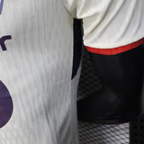 LOSC Lille 2025/26 - Maillot Extérieur | Football Place
