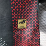 Bayer Leverkusen 2025/26 - Maillot Domicile | Football Place