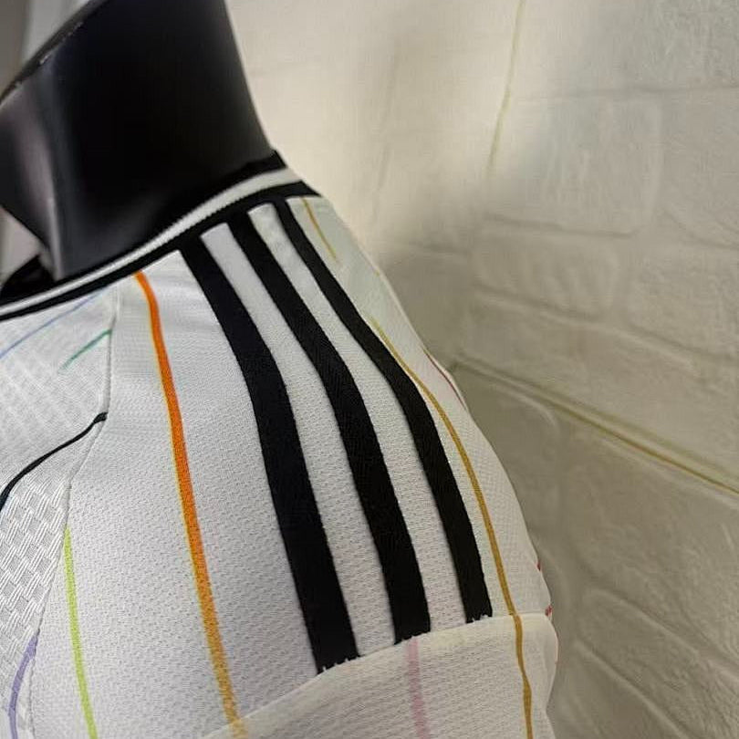 Japon 2026 - Maillot Extérieur | Football Place