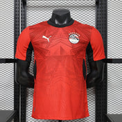 Égypte 2026 - Maillot Domicile | Football Place