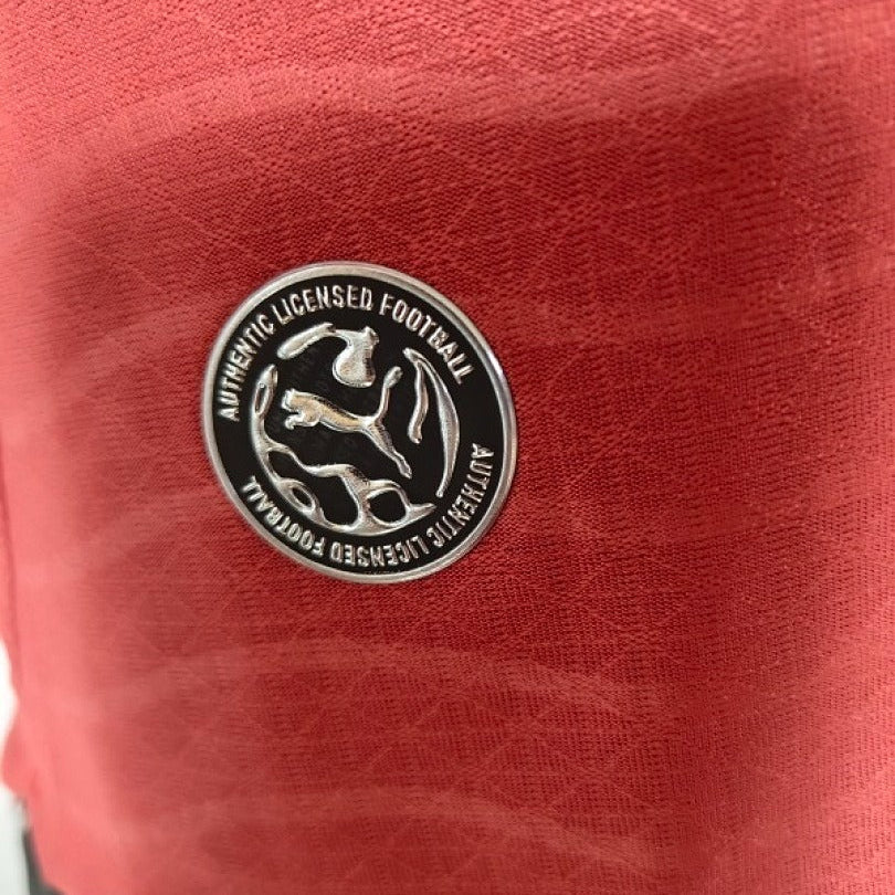 Portugal 2026 - Maillot Domicile | Football Place