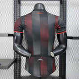 Bayer Leverkusen 2025/26 - Maillot Domicile | Football Place