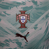 Portugal 2026 - Maillot Extérieur | Football Place