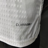 Algérie 2026 - Maillot Domicile | Football Place