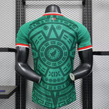 Mexique 2026 - Maillot Domicile | Football Place