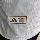 Algérie 2026 - Maillot Domicile | Football Place