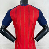 Espagne 2026 - Maillot Domicile | Football Place
