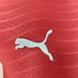 Portugal 2026 - Maillot Domicile | Football Place