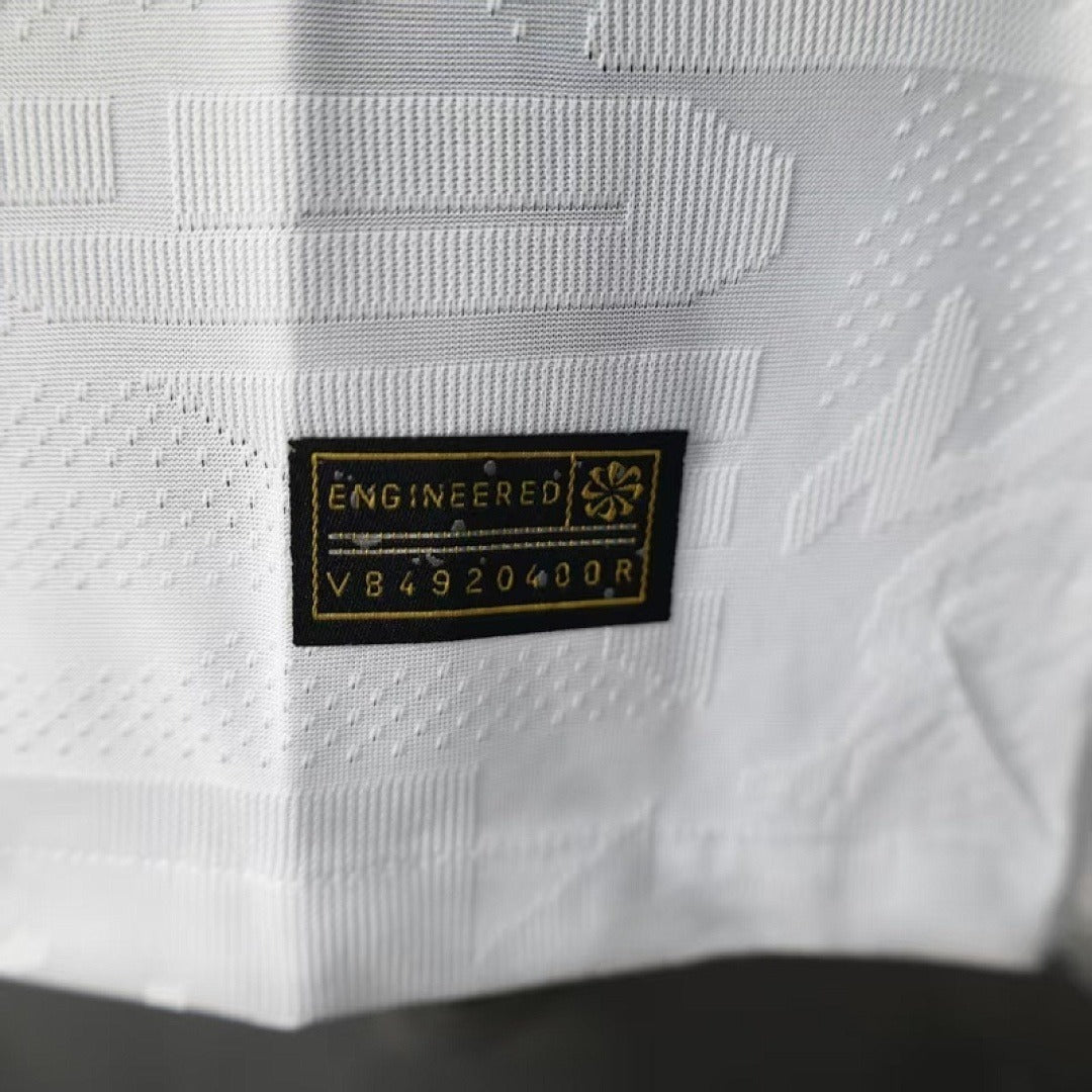 Angleterre 2026 - Maillot Domicile | Football Place