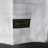 Angleterre 2026 - Maillot Domicile | Football Place