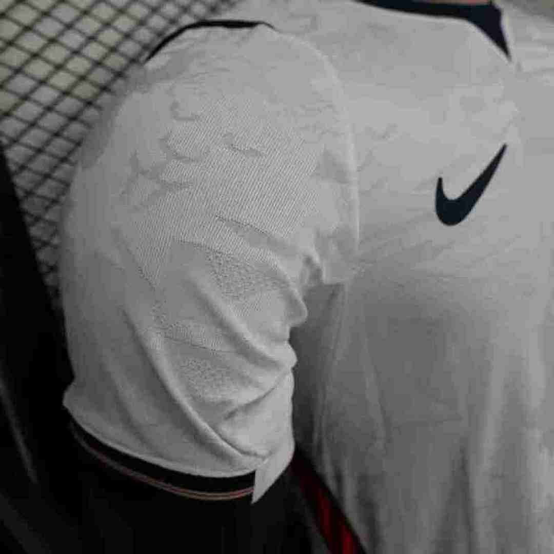 Angleterre 2026 - Maillot Domicile | Football Place