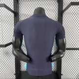 Olympique de Marseille 2025/26 - Maillot Extérieur | Football Place