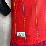 Espagne 2026 - Maillot Domicile | Football Place