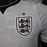 Angleterre 2026 - Maillot Domicile | Football Place