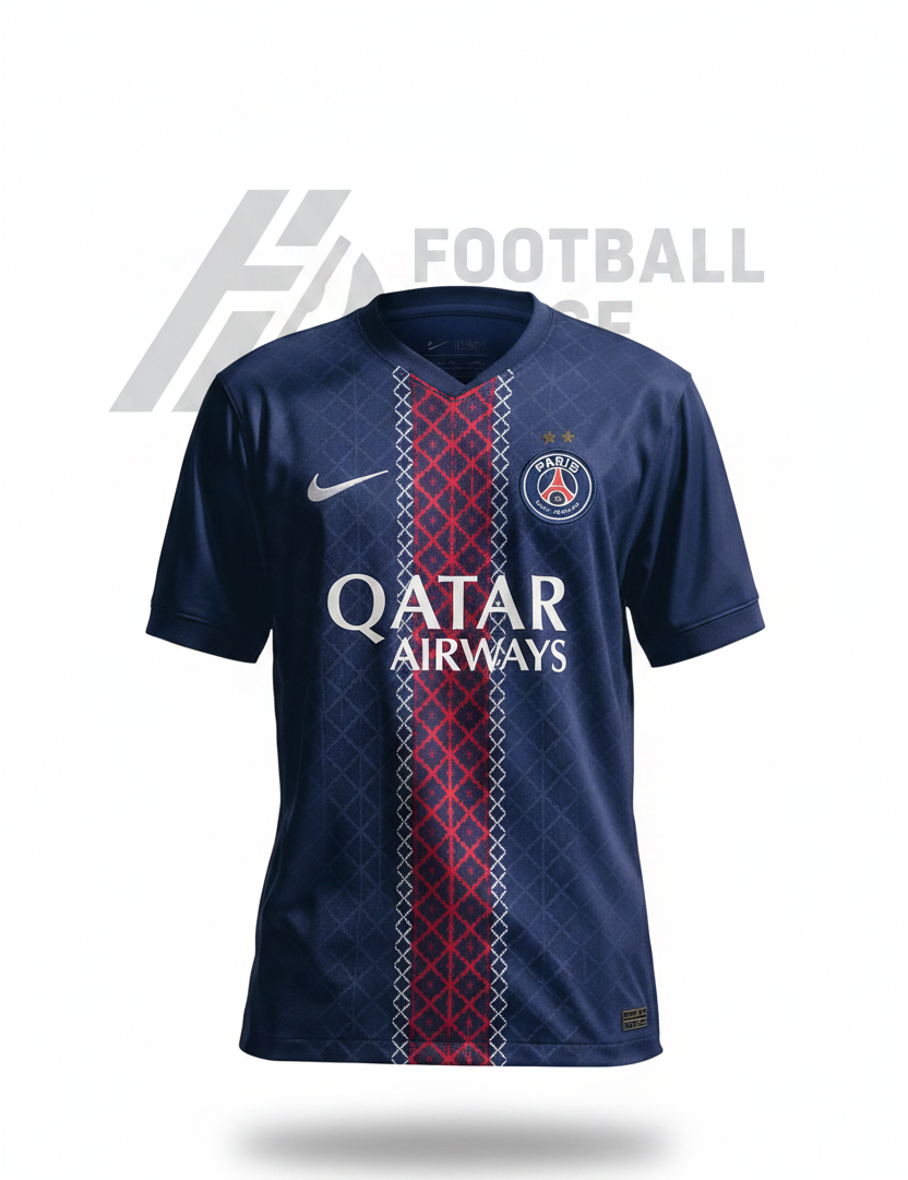 maillot-psg-ghost-football-place_6716d82b-380f-46e4-8eb4-3e7f5126378a.png