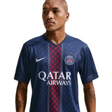 PSG - Maillot Collector Back to Back | Football Place