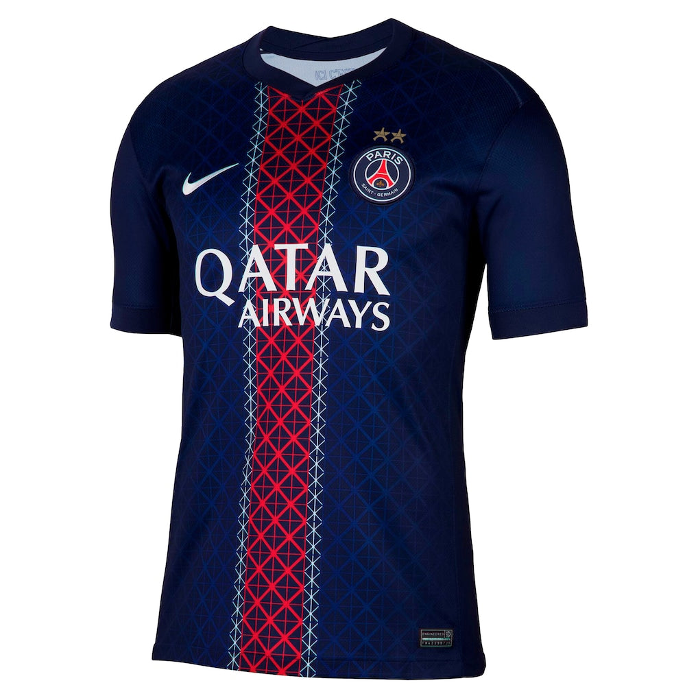 PSG - Maillot Collector Back to Back | Football Place