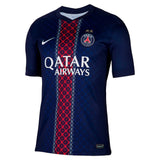 PSG - Maillot Collector Back to Back | Football Place