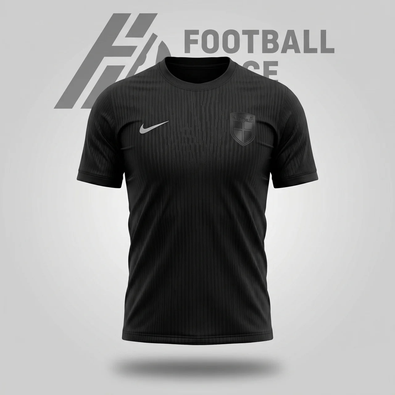 Norvège 2026 - Maillot Extérieur | Football Place