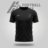 Norvège 2026 - Maillot Extérieur | Football Place